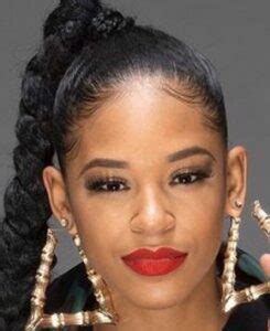biancake age|Bianca Burke Biography, Age, Height, Family, Wiki & More.